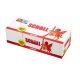 Super Roll Orig Hylster 200 St