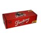 Smoking hylstre 200 stk