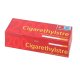 Cigarethylstre PL 200 stk