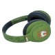 OTL Call of Duty Olive Snake ANC Bluetooth Høretelefoner