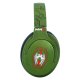 OTL Call of Duty Olive Snake ANC Bluetooth Høretelefoner