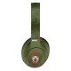 OTL Call of Duty Olive Snake ANC Bluetooth Høretelefoner