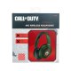 OTL Call of Duty Olive Snake ANC Bluetooth Høretelefoner