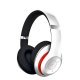 Freestyle Bluetooth On-ear Høretelefoner Pro   "Hvid"
