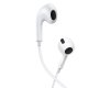Baseus H17 Kablet Høretelefoner  "3,5mm"