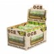 OCB Bambus Rullemaskine