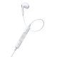 Baseus H17 Kablet Høretelefoner  "3,5mm"