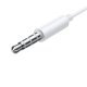 Baseus H17 Kablet Høretelefoner  "3,5mm"