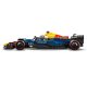 LEGO  Speed Champions Oracle Red Bull Racing RB20 F1 Racerbil - 251 Dele