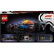 LEGO  Speed Champions Oracle Red Bull Racing RB20 F1 Racerbil - 251 Dele