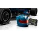 LEGO  Speed Champions Williams Racing FW46 F1 Racerbil - 263 Dele  "10 år"