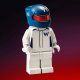 LEGO  Speed Champions Williams Racing FW46 F1 Racerbil - 263 Dele  "10 år"