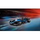LEGO  Speed Champions Williams Racing FW46 F1 Racerbil - 263 Dele  "10 år"