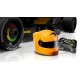 LEGO  Speed Champions McLaren F1 Team MCL38 Racerbil - 269 Dele  "10 år"
