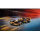 LEGO  Speed Champions McLaren F1 Team MCL38 Racerbil - 269 Dele  "10 år"