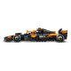 LEGO  Speed Champions McLaren F1 Team MCL38 Racerbil - 269 Dele  "10 år"
