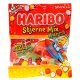 Haribo Stjerne Mix Hurra 120 gr