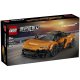 LEGO  Speed Champions McLaren W1 - 287 Dele  "9 år"