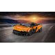 LEGO  Speed Champions McLaren W1 - 287 Dele  "9 år"