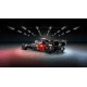 LEGO  Speed Champions Audi Revolut F1 Team R26 Racerbil - 216 Dele   "10 år"