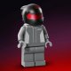 LEGO  Speed Champions Audi Revolut F1 Team R26 Racerbil - 216 Dele   "10 år"