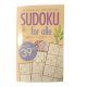 Sudoku For Alle