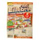 Sofus Lillebror Samling