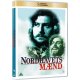 Nordhavets Mænd   "DVD"