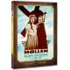 Møllen   "DVD"