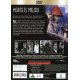 Mordets Melodi   "DVD"