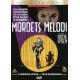 Mordets Melodi   "DVD"