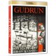 Gudrun   "DVD"