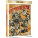Genboerne   "DVD"