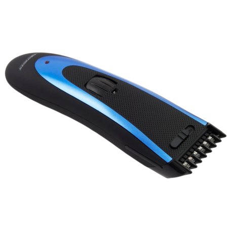 Esperanza Apollo Hårtrimmer   "1-24mm"