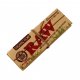 RAW Organisk Papir