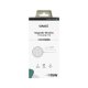 Sinox PRO Magnetisk Trådløs Oplader 15W. 1m. Hvid