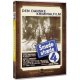 Smedestræde 4   "DVD"
