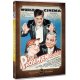 Provinsen Kalder   "DVD"