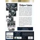 Tre Piger I Paris   "DVD"