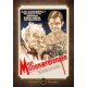 Millionærdrengen   "DVD"