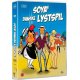 Soyas Danske Lystspil - Boks   "DVD"
