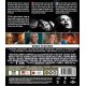 The Exorcist: Believer   "Blu-Ray"