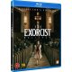 The Exorcist: Believer   "Blu-Ray"
