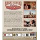 The Great Waldo Pepper / Alle Tiders Vovehals   "Blu-Ray"