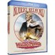 The Great Waldo Pepper / Alle Tiders Vovehals   "Blu-Ray"
