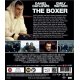 The Boxer   "Blu-Ray"