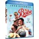 The Babe   "Blu-Ray"