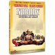 Nobody Is Stil My Name   "DVD"
