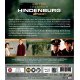 Hindenburg   "Blu-Ray"