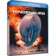 Hindenburg   "Blu-Ray"
